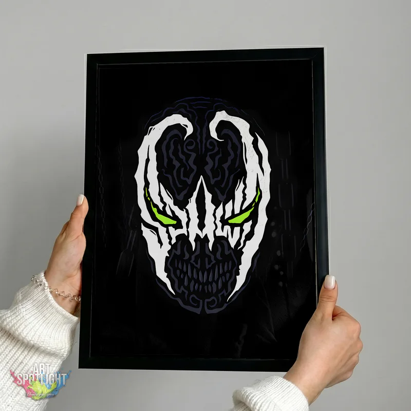 SPAWN