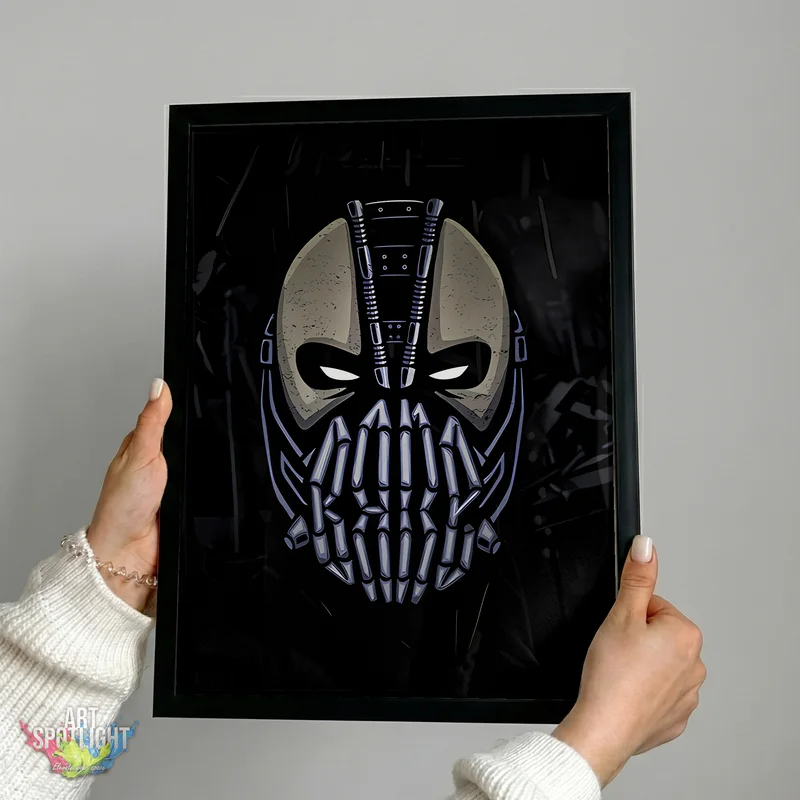 BANE