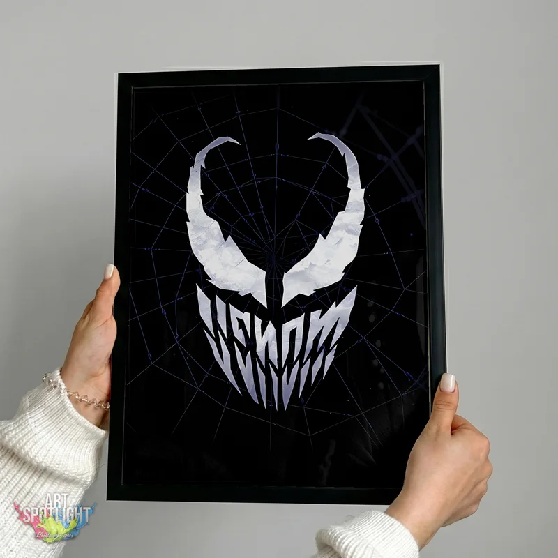 VENOM