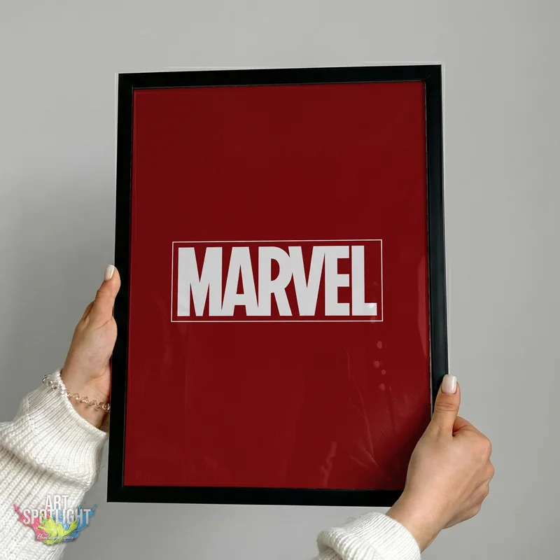 MARVEL