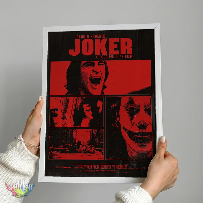 JOKER