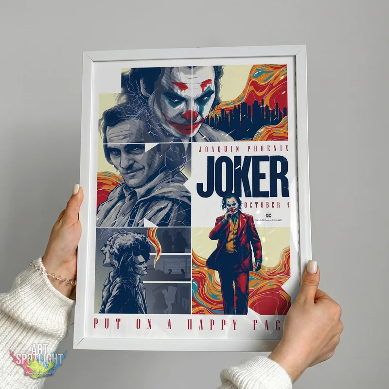 JOKER