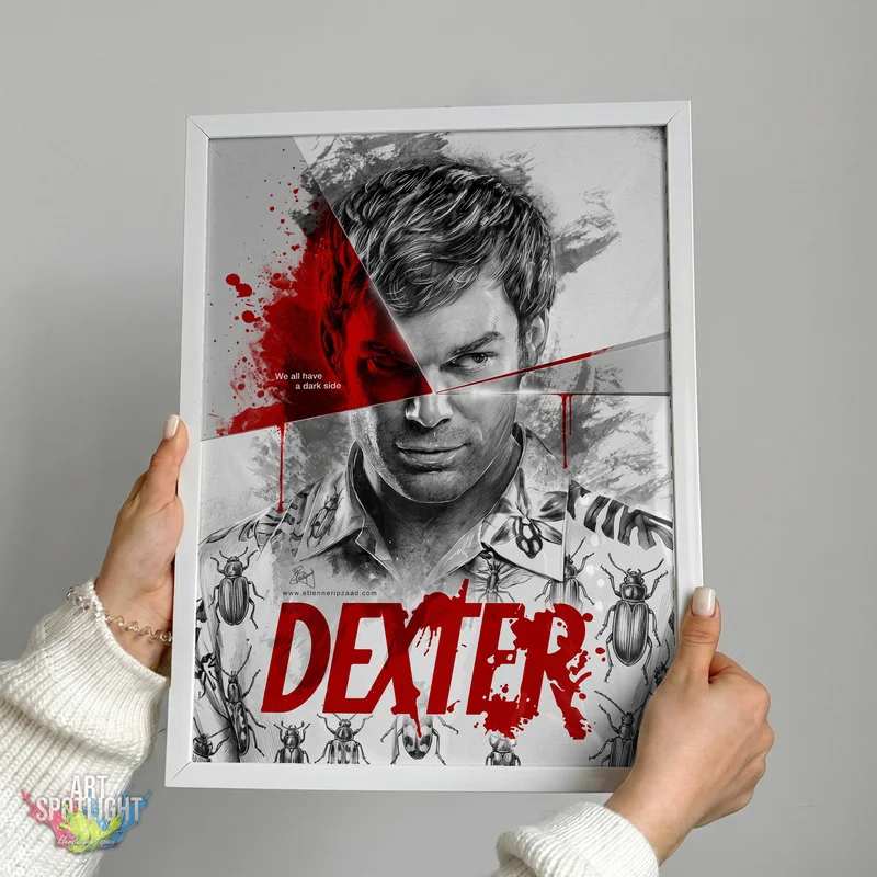 DEXTER