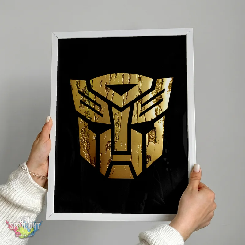 AUTOBOT