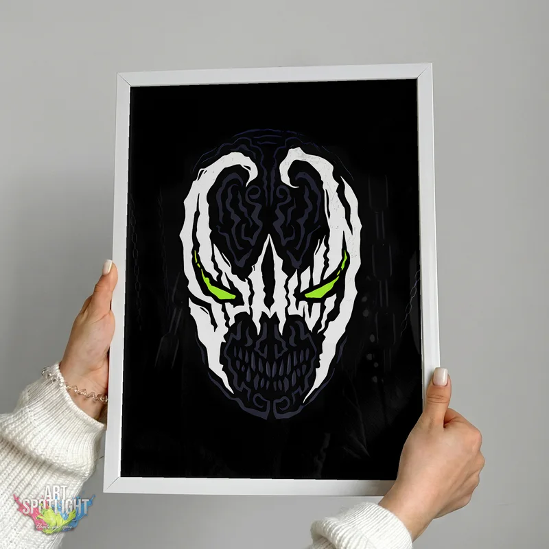 SPAWN