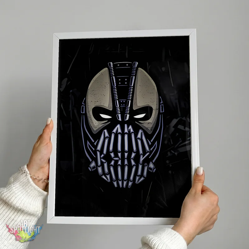 BANE