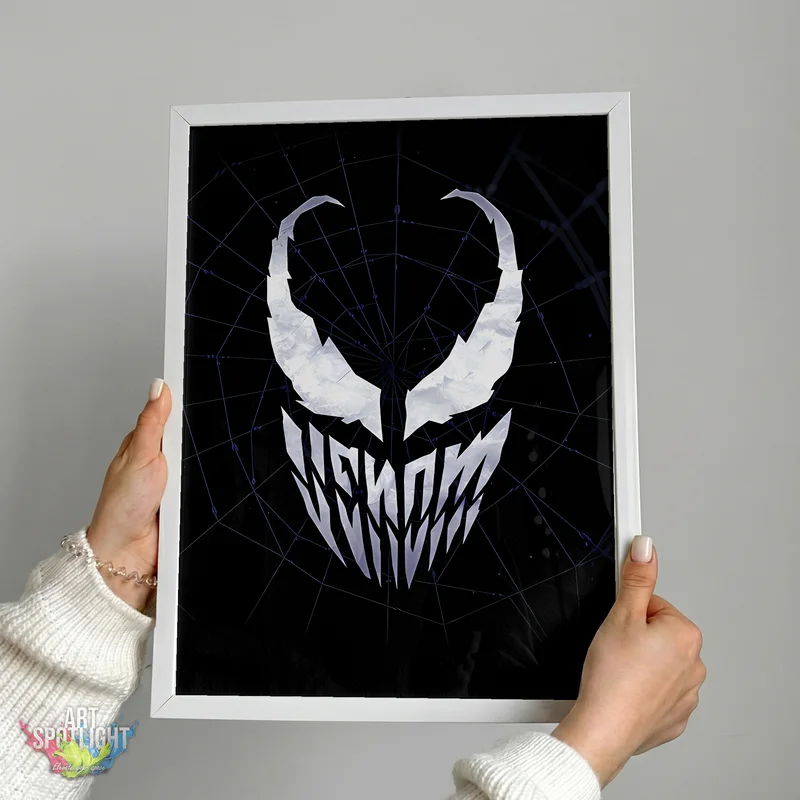 VENOM