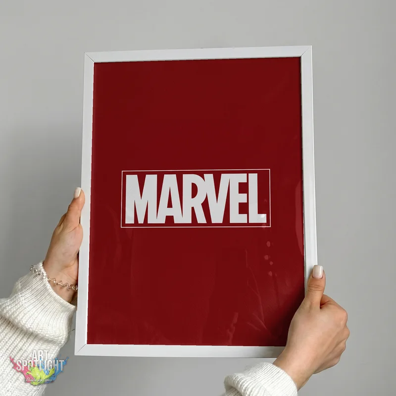 MARVEL