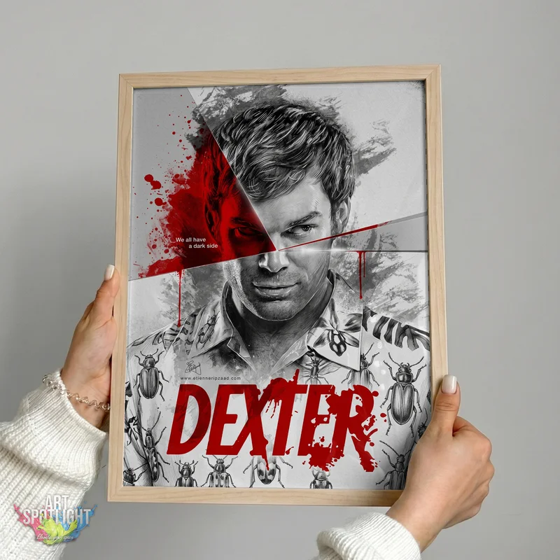 DEXTER