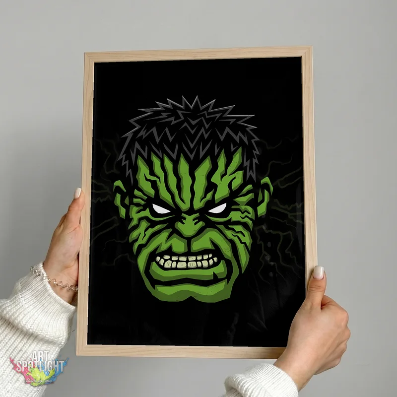 HULK