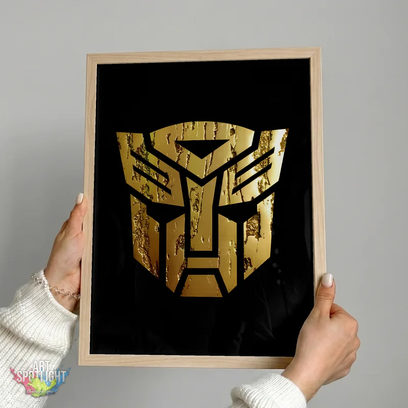 AUTOBOT