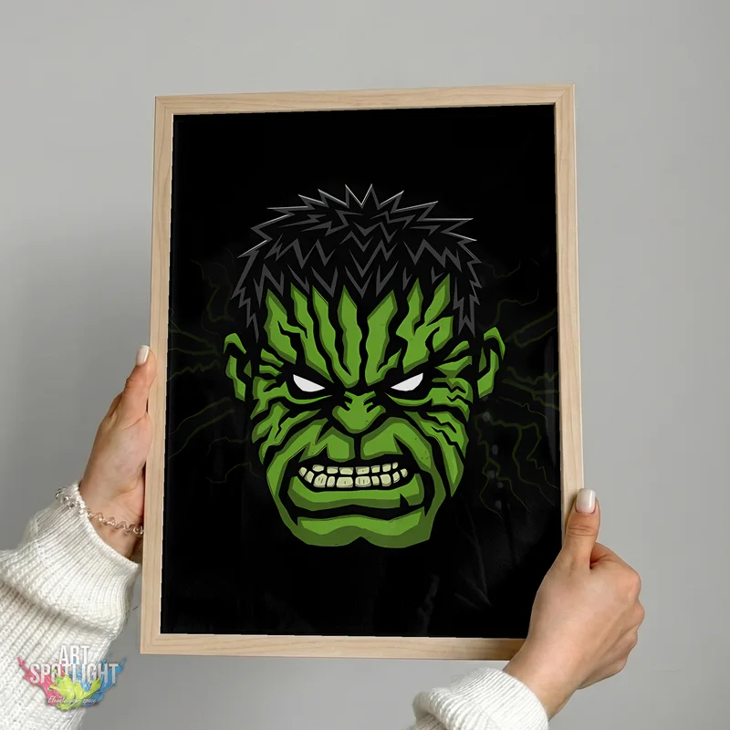 HULK