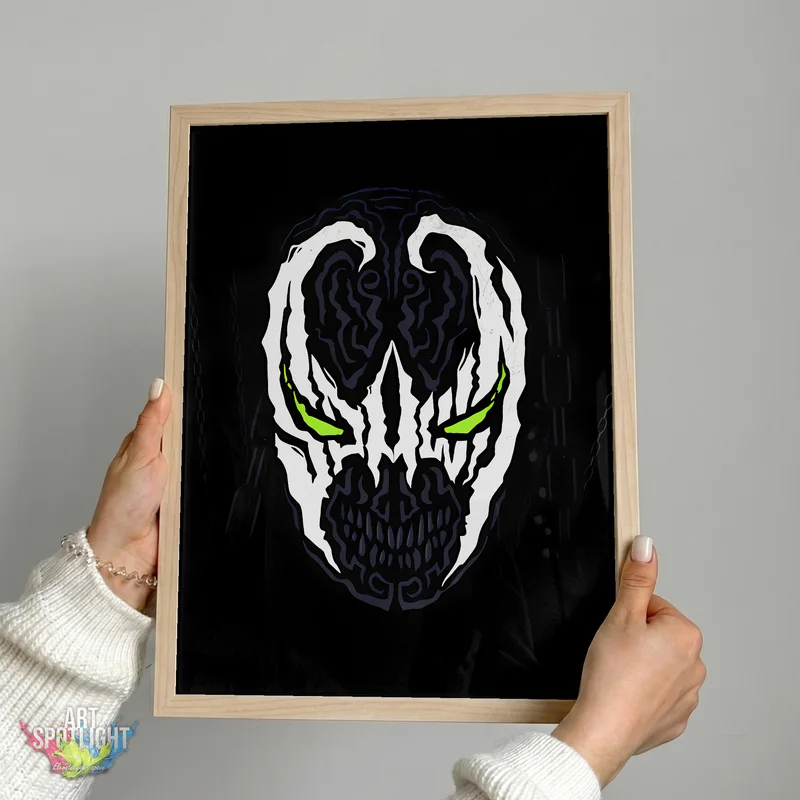 SPAWN