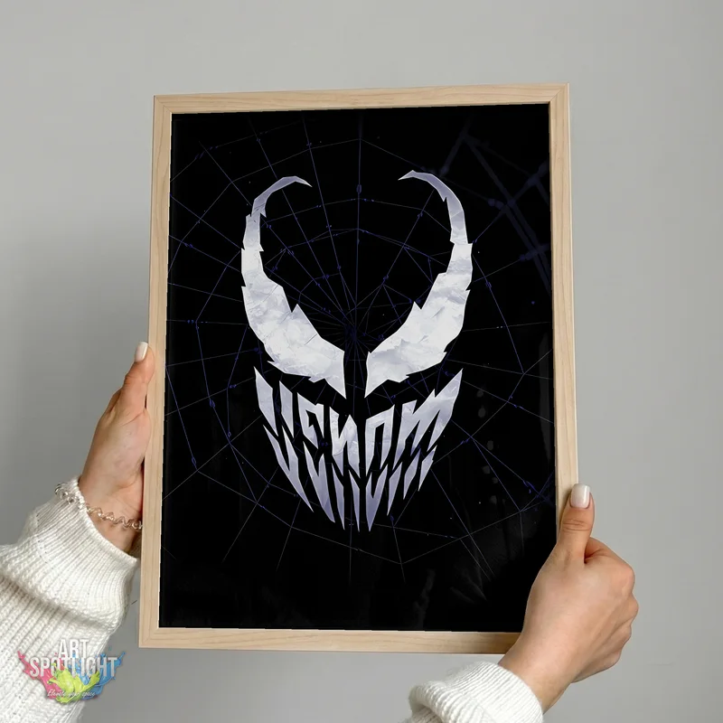 VENOM