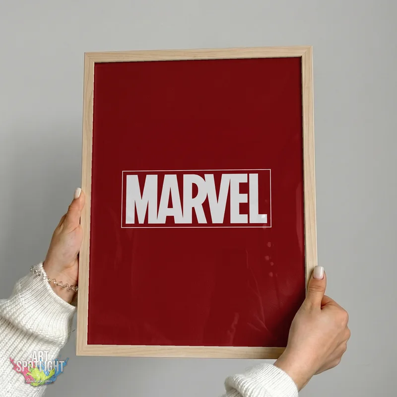 MARVEL