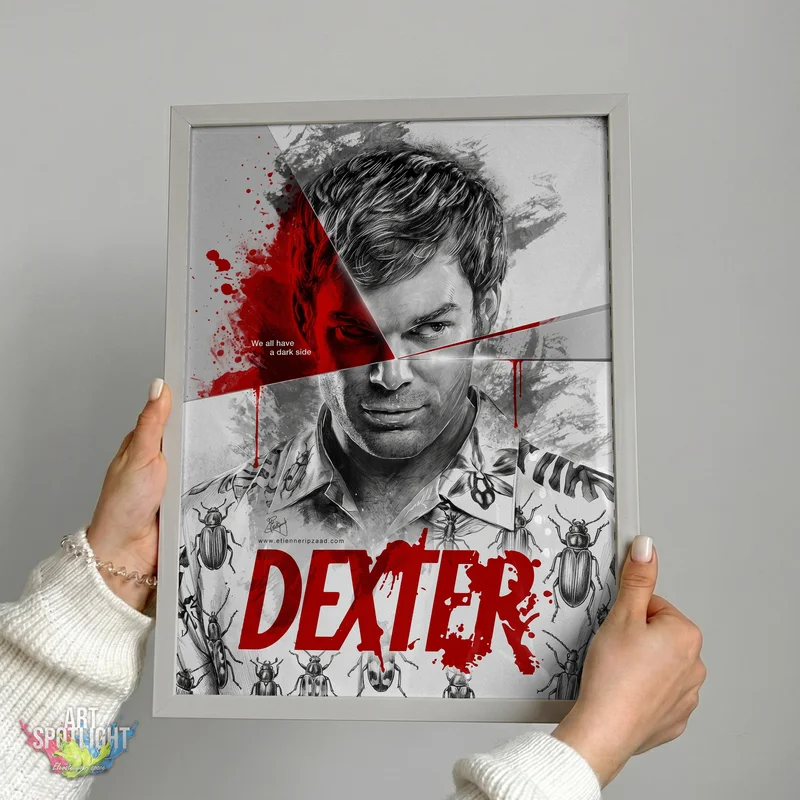 DEXTER