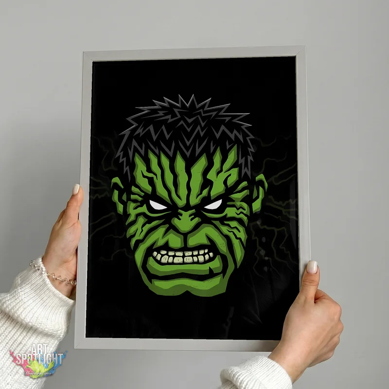 HULK