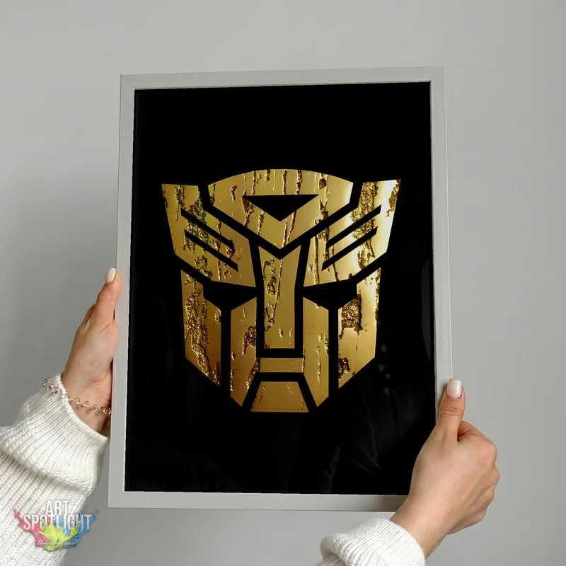 AUTOBOT