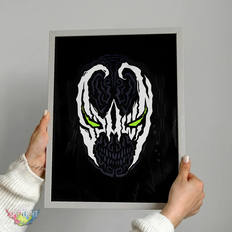 SPAWN