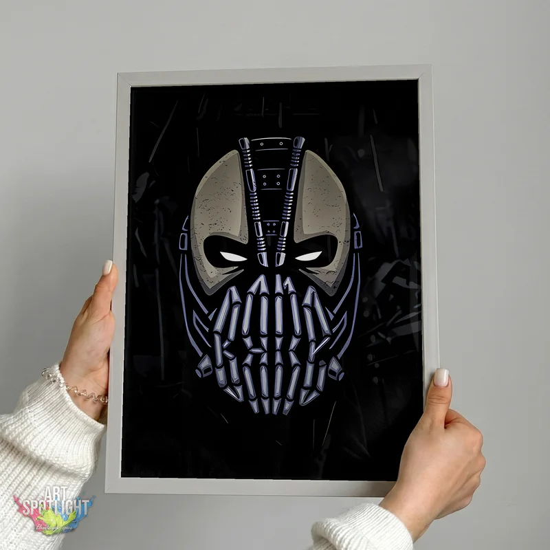 BANE