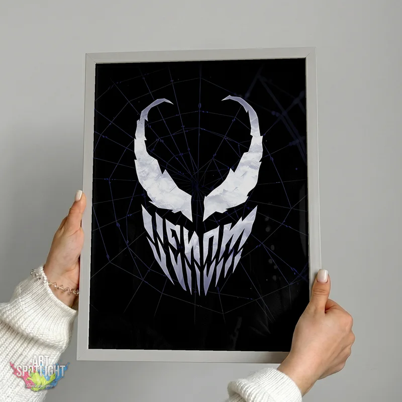 VENOM