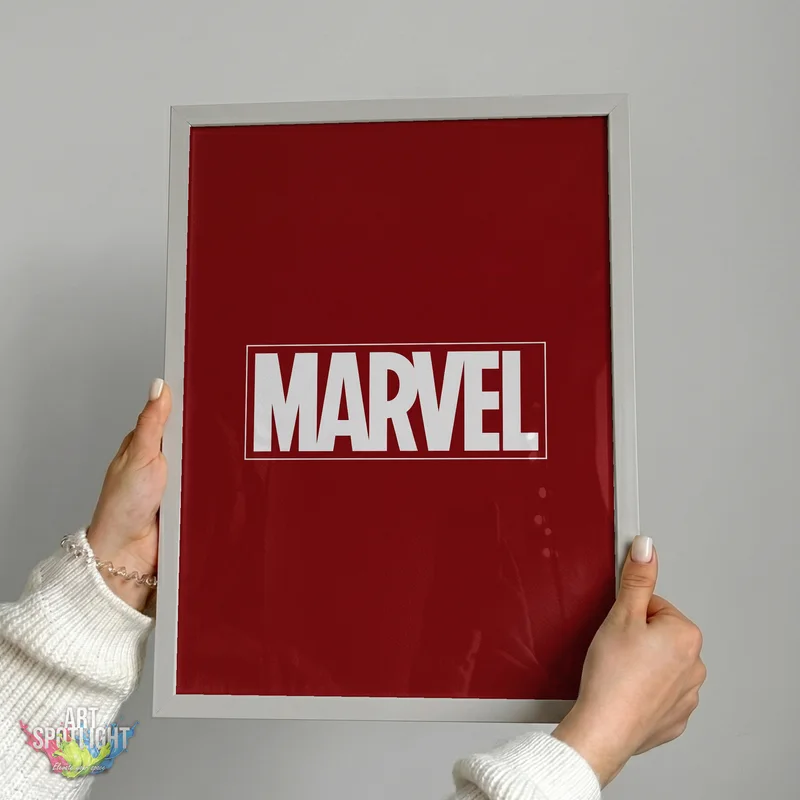 MARVEL