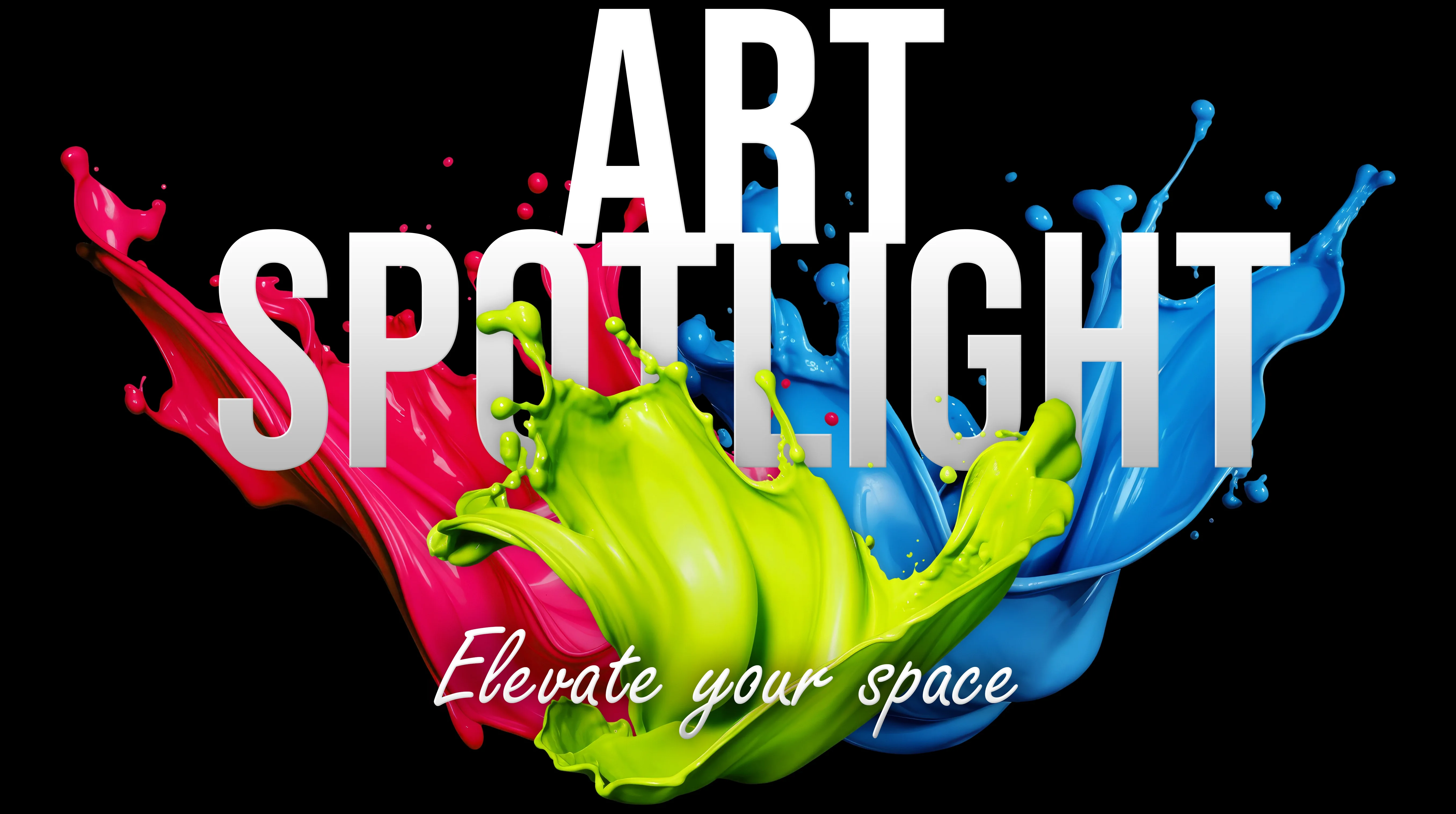 ARTSPOTLIGHT