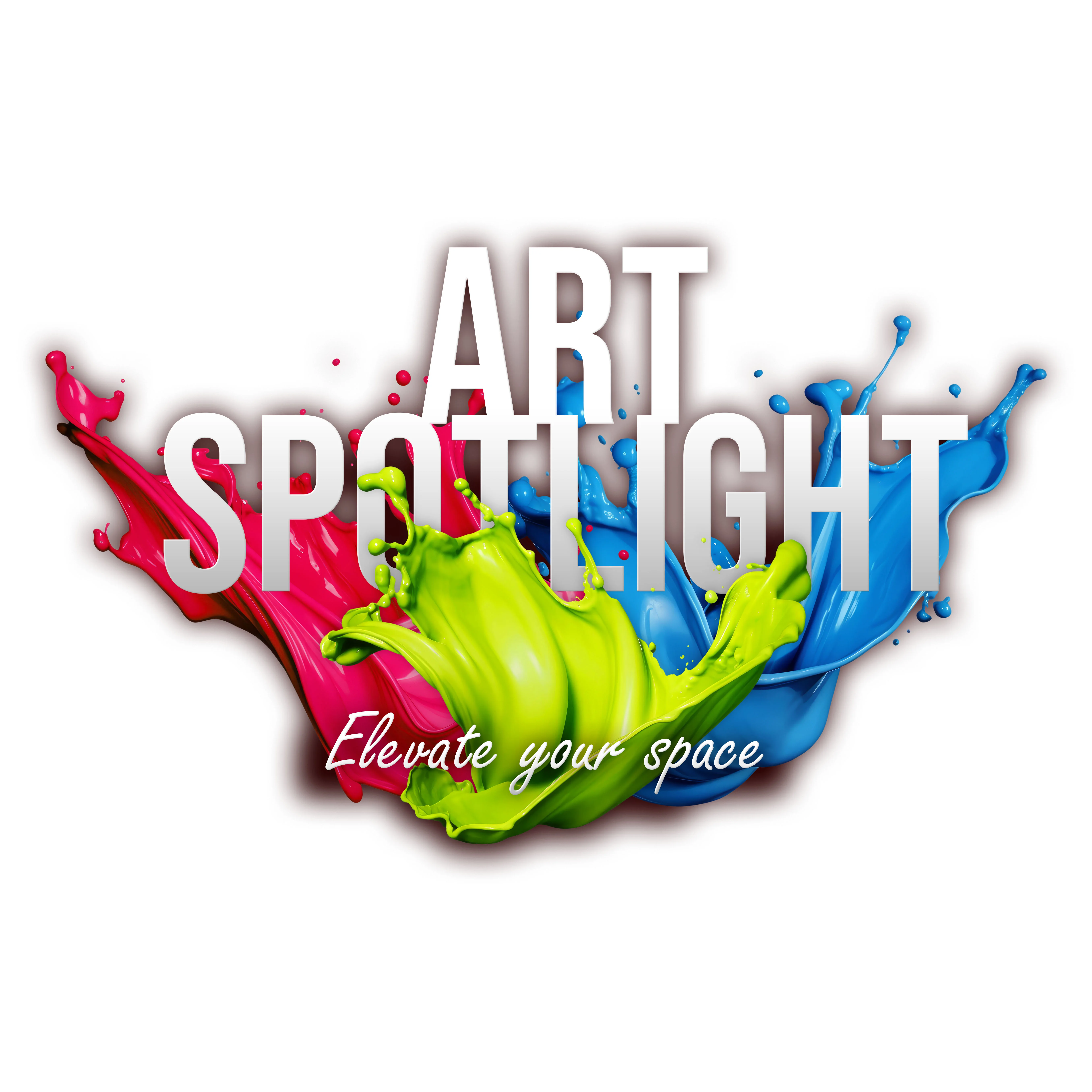 ARTSPOTLIGHT