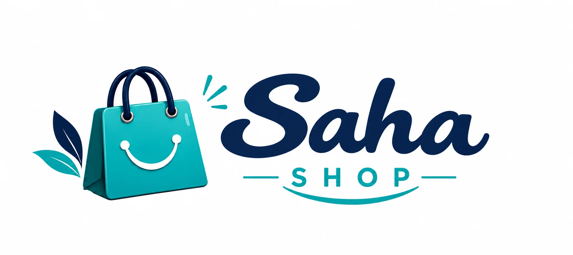 sahapromo