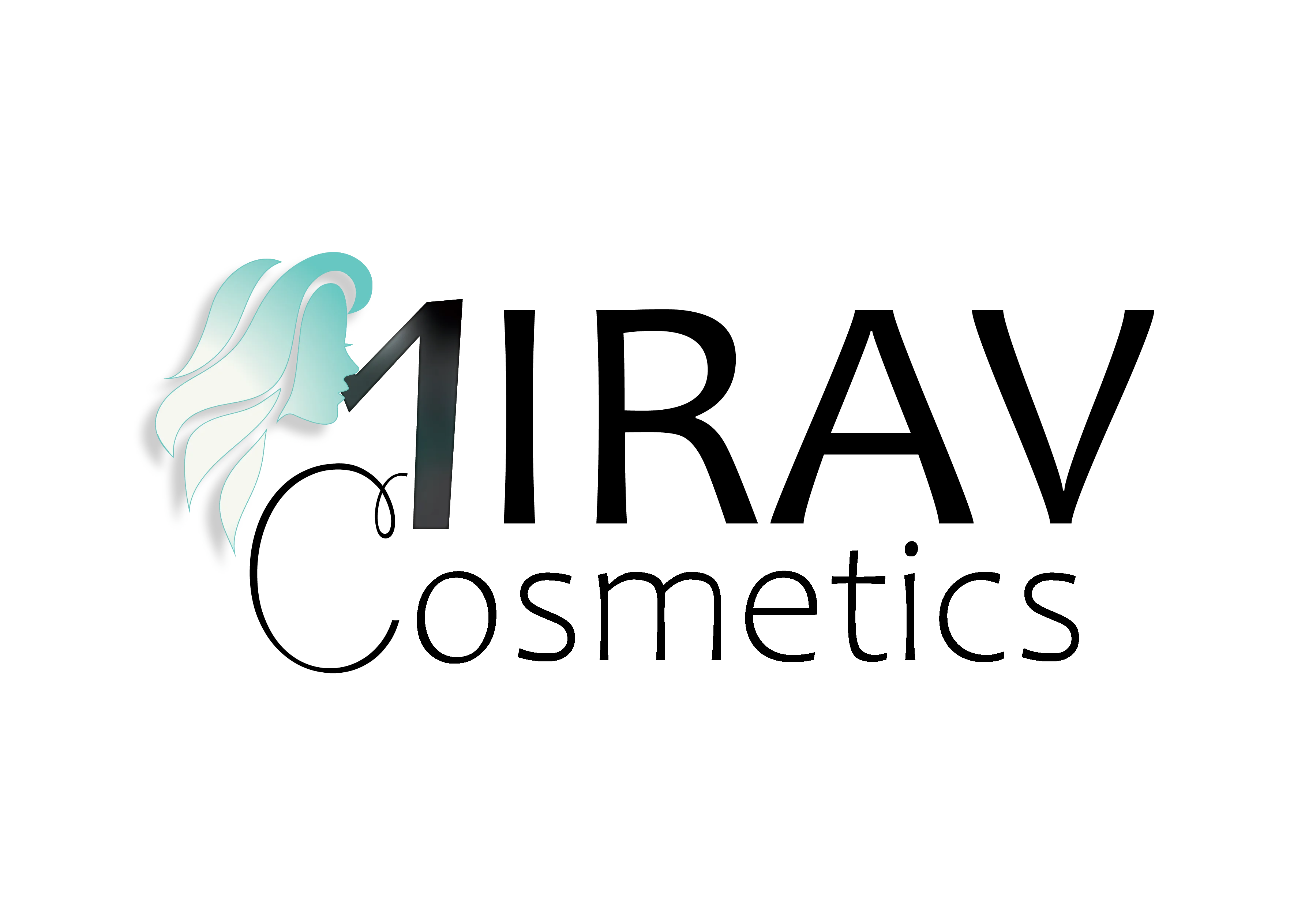 miravcosmetics