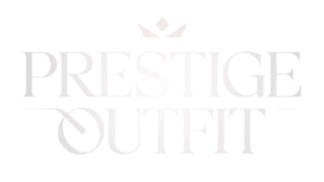 PrestigeOutfit