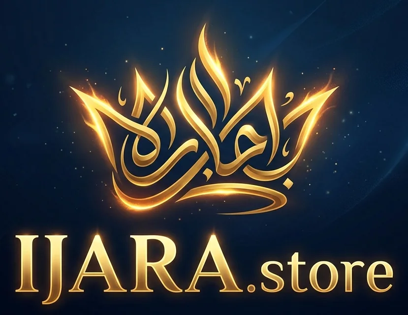 IJARA