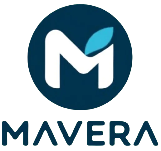 Mavera.ma