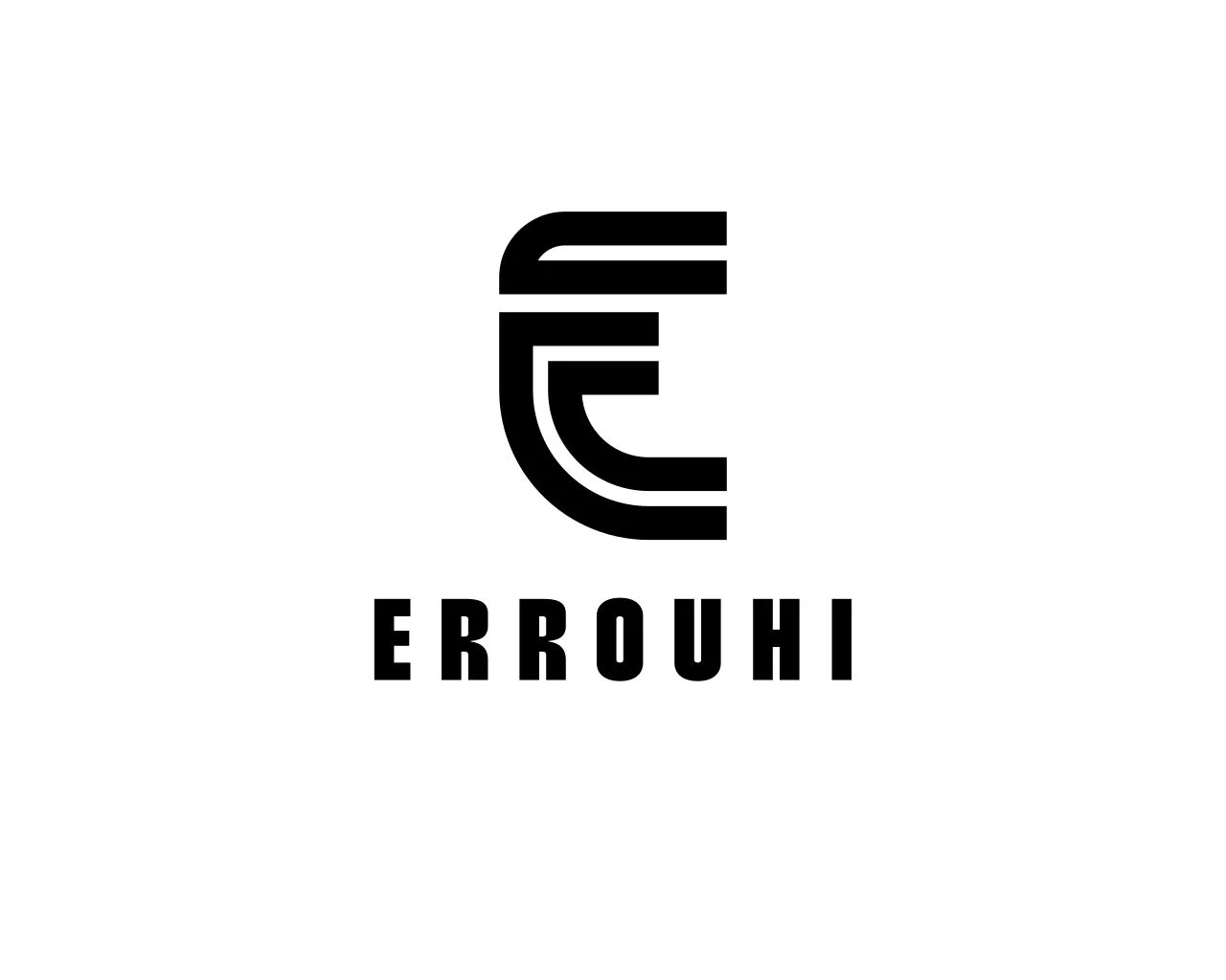 errouhi
