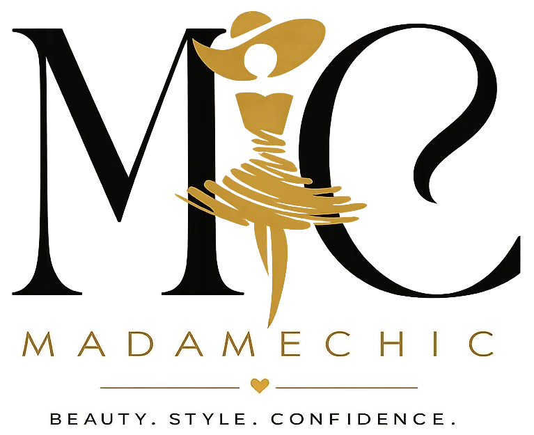 Madamechic