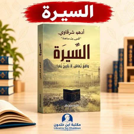 السيرة