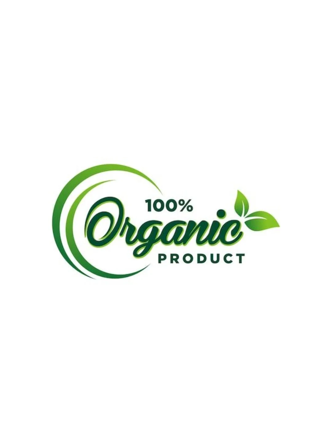 منتجات عضوية