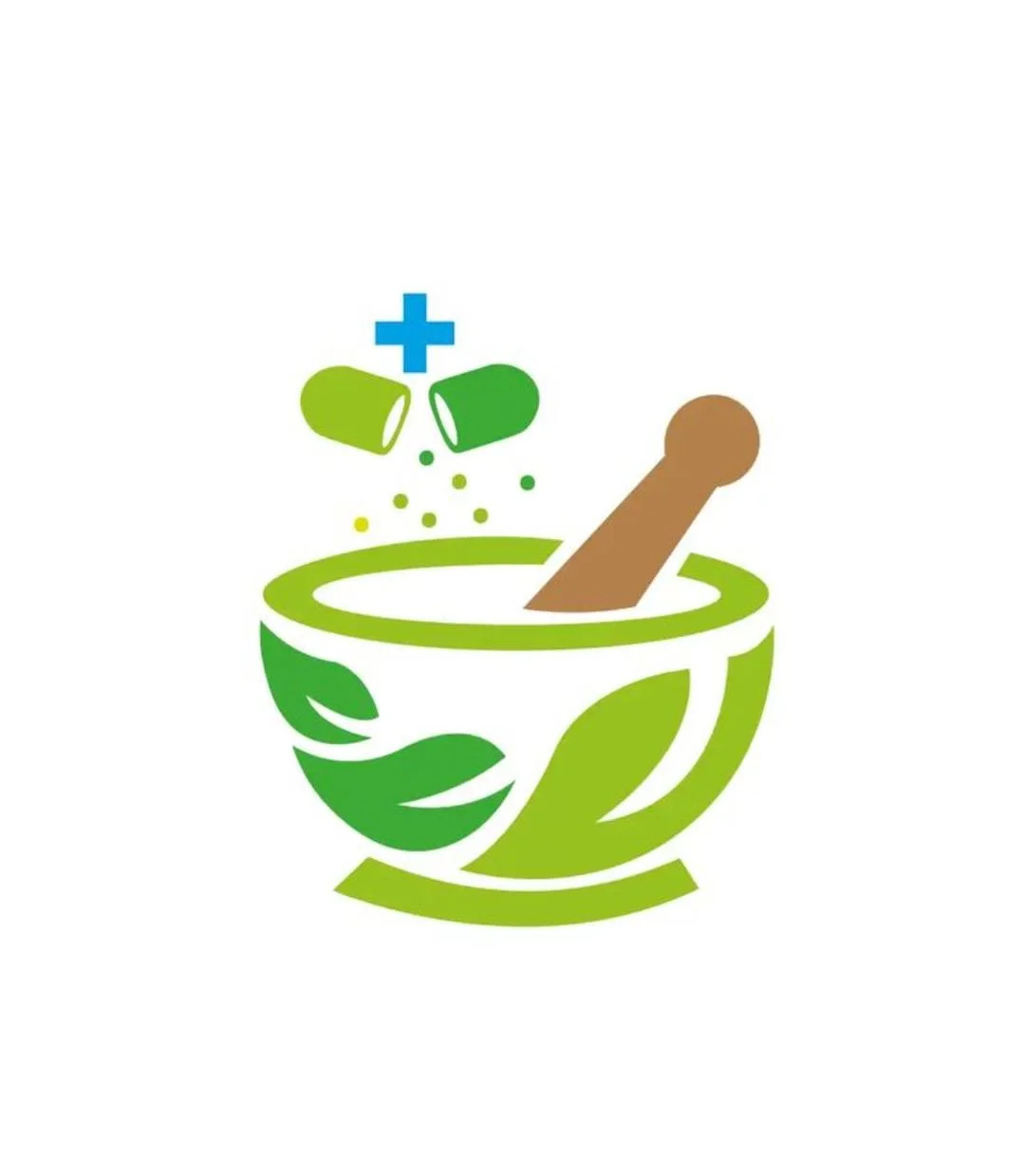 منتجات طبيعية