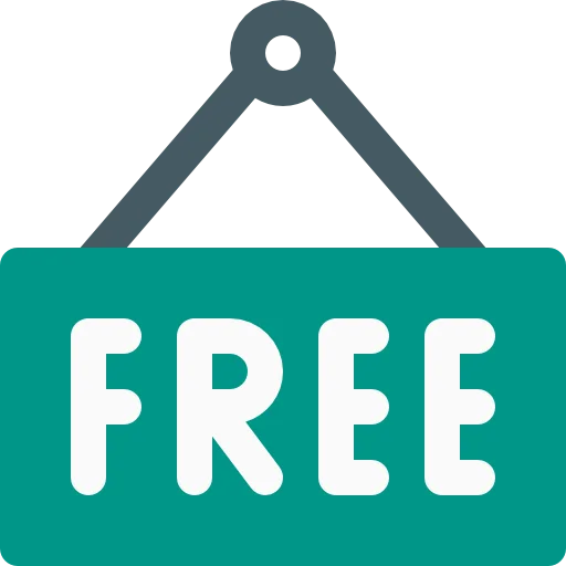 توصيل مجاني للمكتب