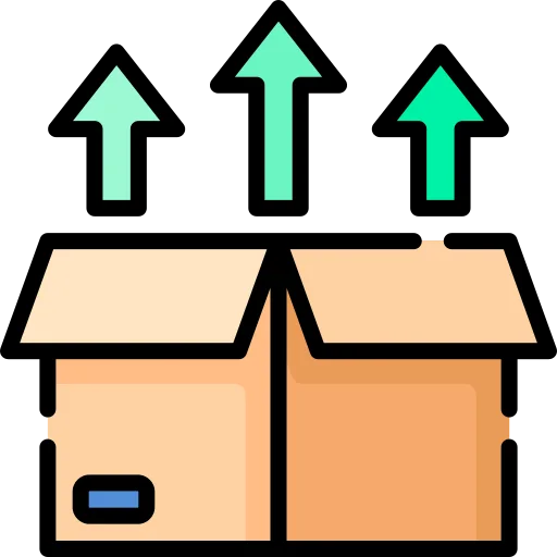 قابلية فتح المنتج