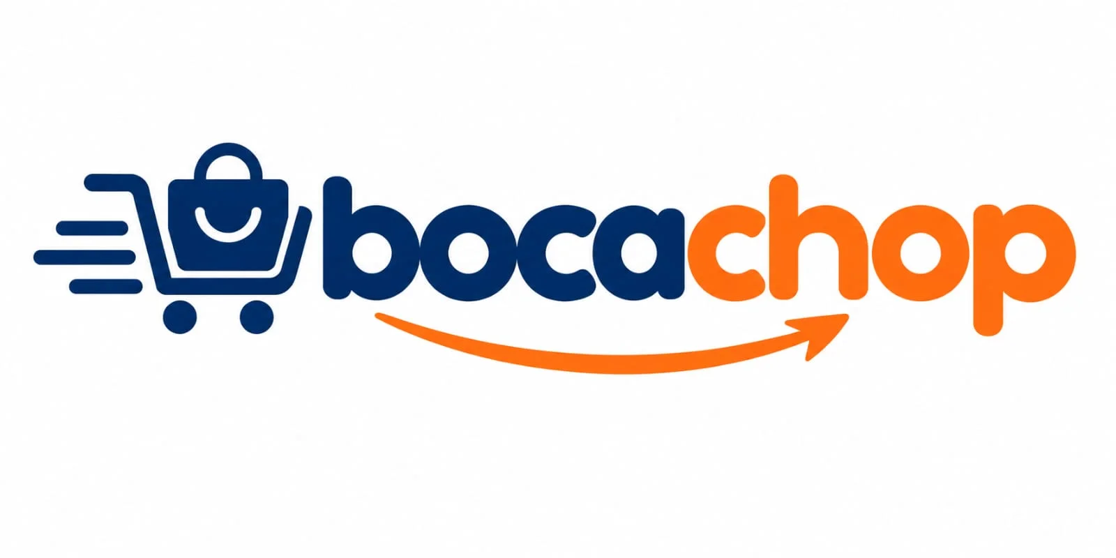 BOCACHOP