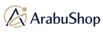 ArabuShop