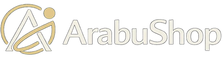 ArabuShop