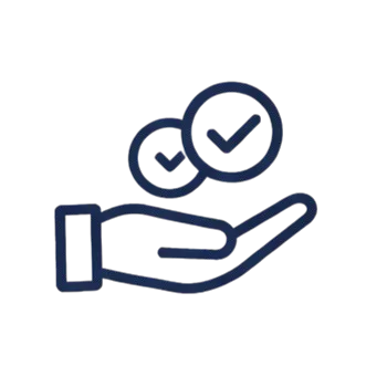 الدفع عند الإستلام