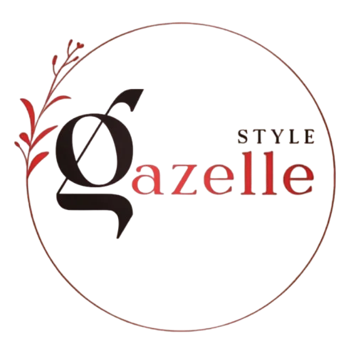 GAZELLESTYLE7