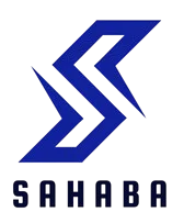 Sahaba