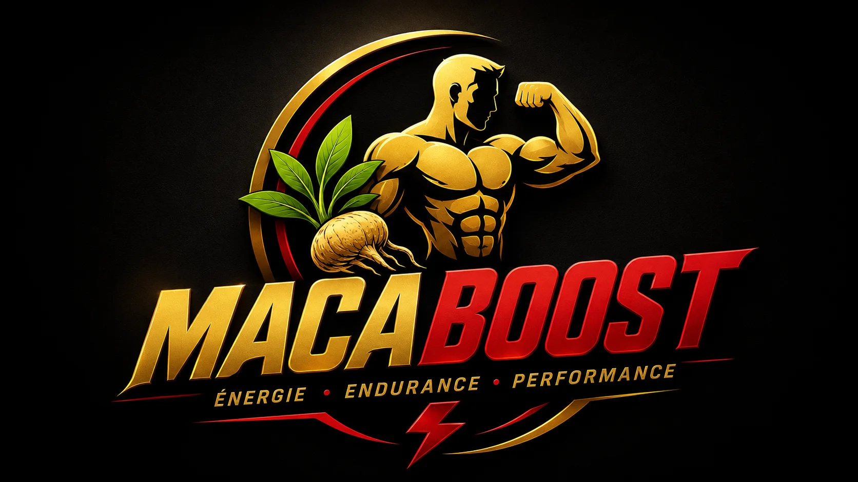 Macaboost