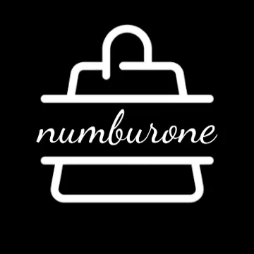 نمبرون ستور يمني