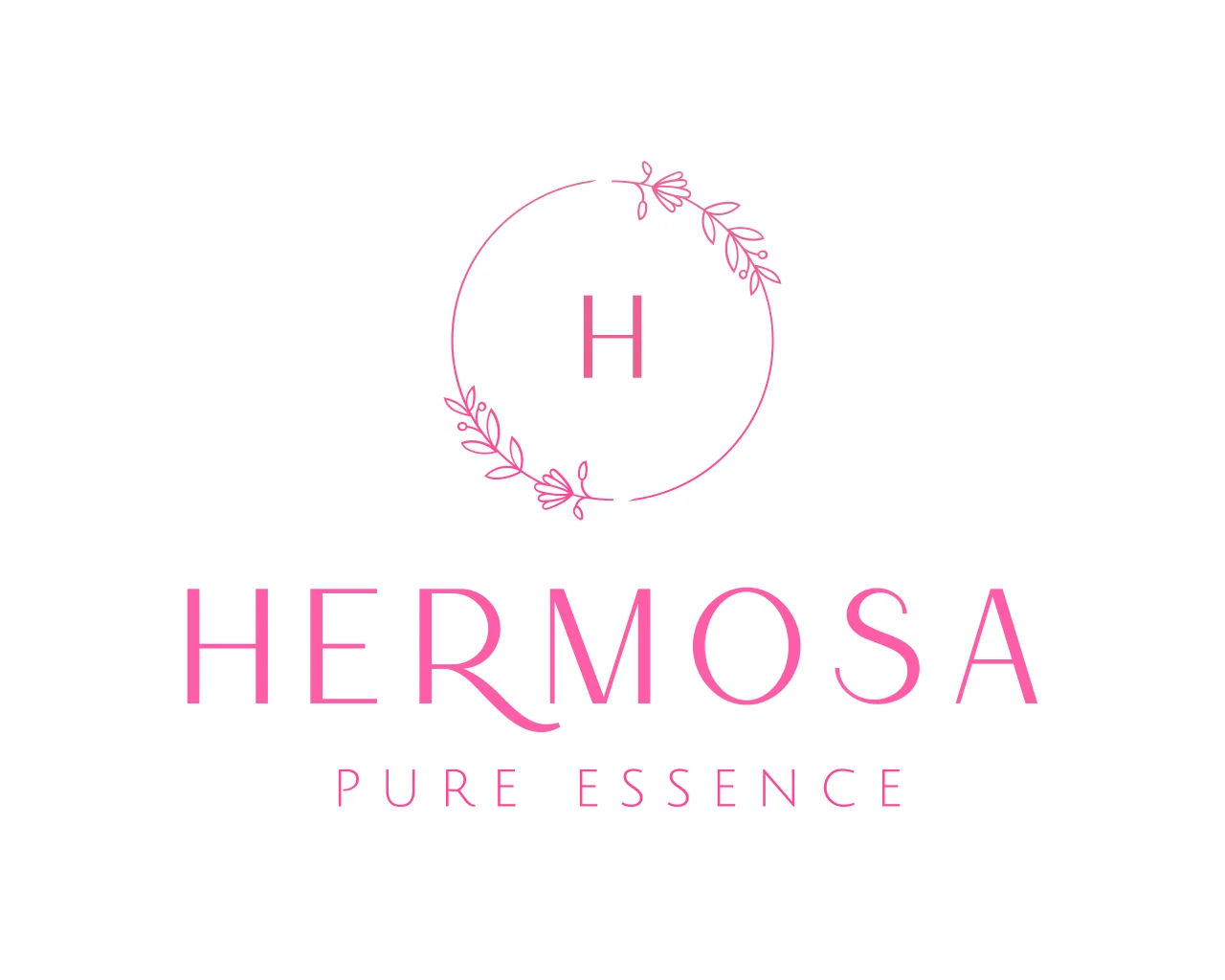 hermosastore