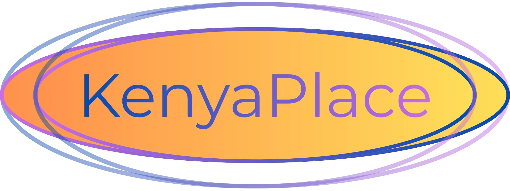 kenyaplace